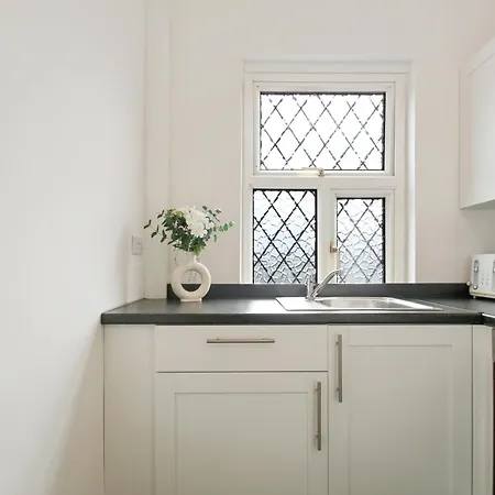 In Woodhouse, Leeds Leeds