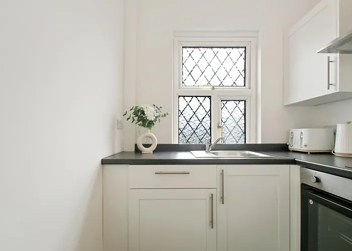 In Woodhouse, Leeds Leeds